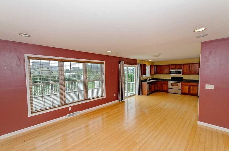 5th image of 34 TIMOTHYS Way