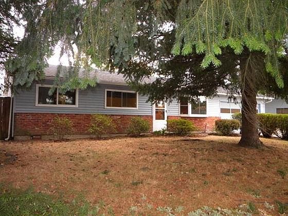 1st image of 7400 NE 110th Ave