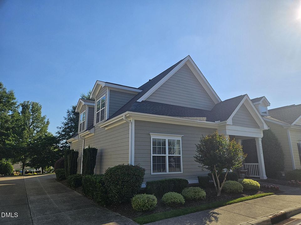 1st image of 3806 Heritage Spring Cir