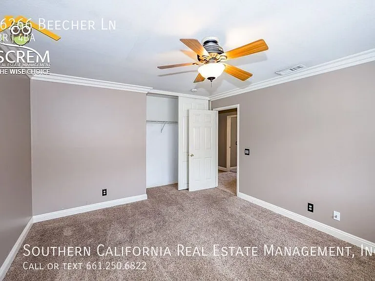 26266 Beecher Ln — Photo 37