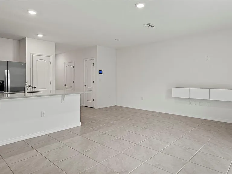 1773 Rock Elm Rd — Photo 10