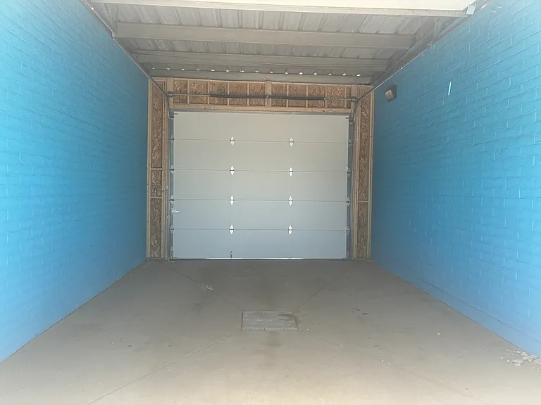 2430 E Pikes Peak Ave #1 — Photo 2