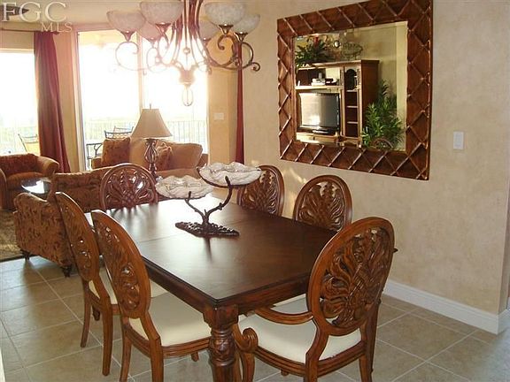 3rd image of 4182 Bay Beach Ln Unit 786