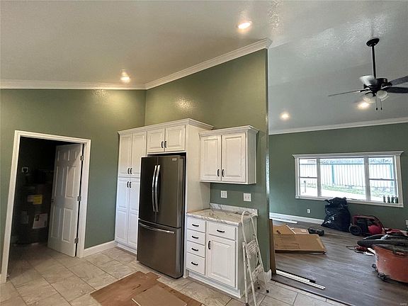 2nd image of 2801 Bedoll Ave