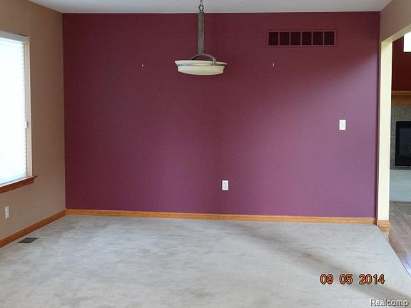 3rd image of 24321 Thorn Dr #25