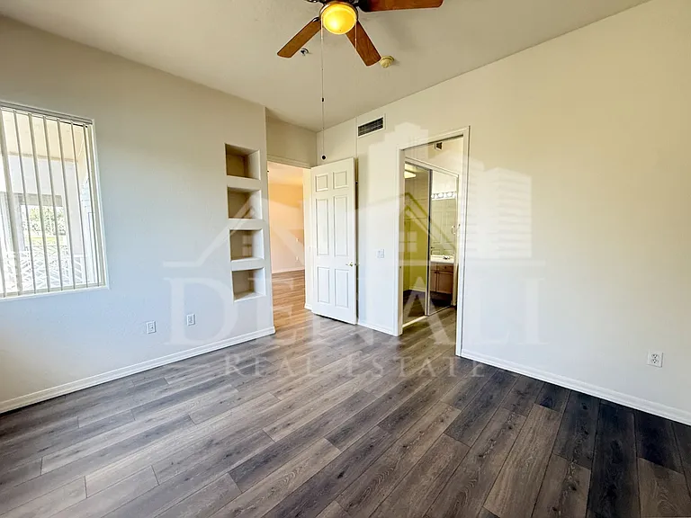 3800 S Cantabria Cir #1009 — Photo 11