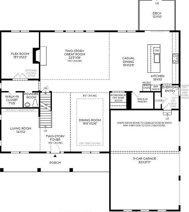 2nd image of 53 Chamberlain St