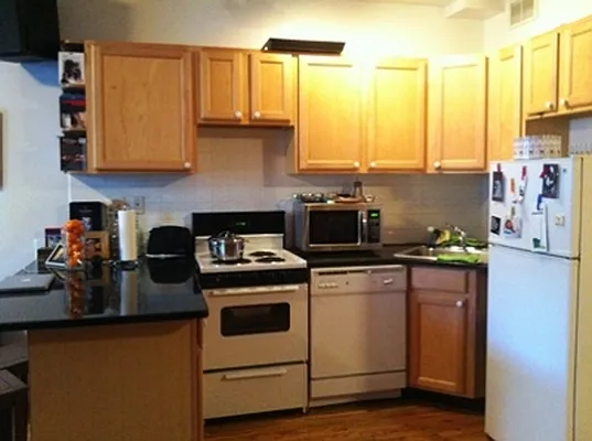 Rented by Citi Habitats | media 25