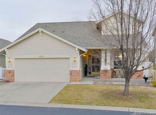 6294 Cole Way, Arvada, CO 80004