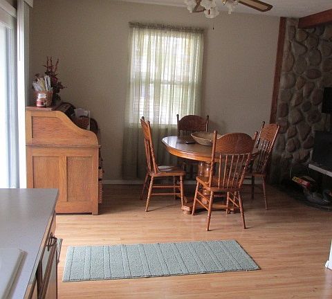 3rd image of 2500 Eckman Pl