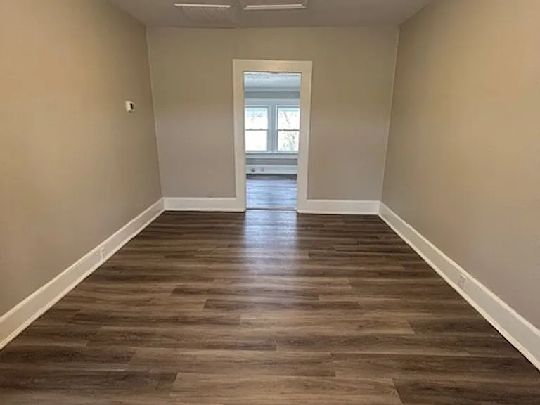 2108 Centerville Church Rd — Photo 16