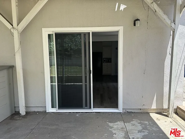 5738 Brushton St — Photo 11