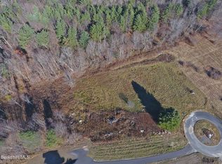 60 Erskine Dr, Lee, MA 01238