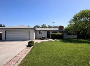 2293 Brite St, Bakersfield, CA 93304