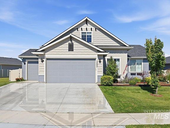3rd image of 12827 S Milazzo Way