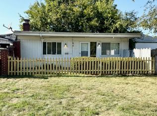 2240 W Laskey Rd #48, Toledo, OH 43613