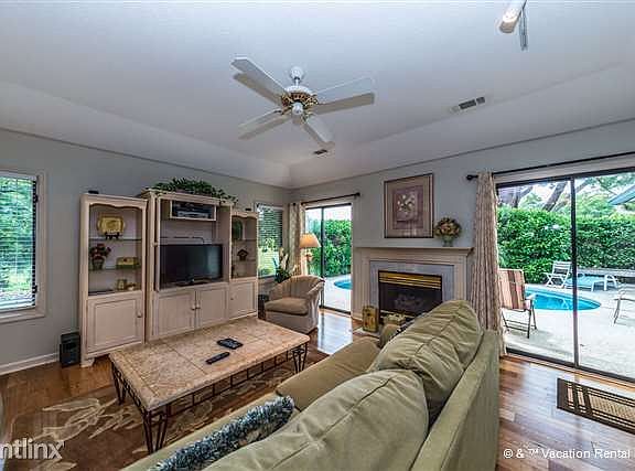 Bring Nature Indoors