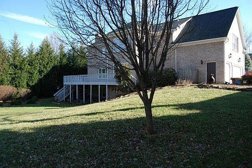 1st image of 329 Treyburn Dr