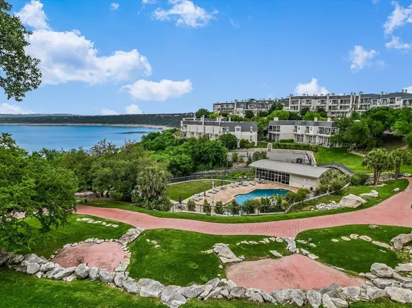 2918 Ranch Road 620 N #B112, Austin, TX 78734