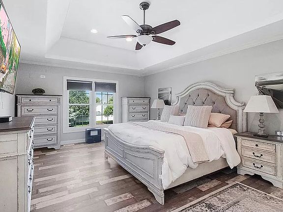 4th image of 25710 W Equestrian Ln