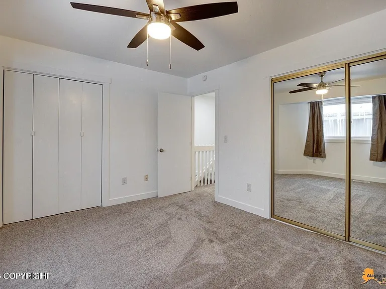 5730 Rocky Mountain Ct #A — Photo 12