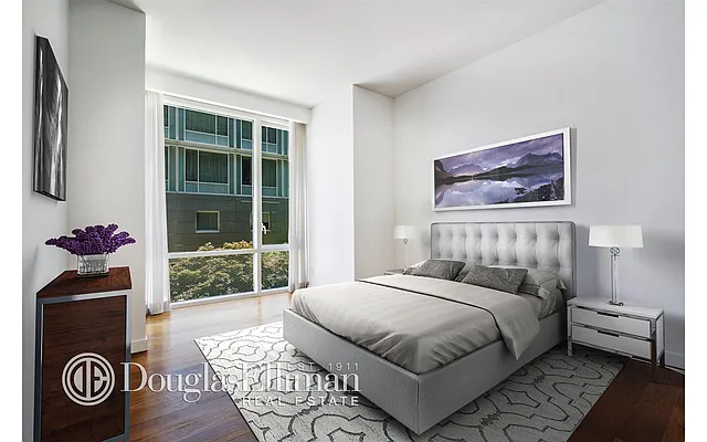 Rented by Douglas Elliman | media 19