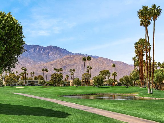 5th image of 381 Desert Lakes Dr