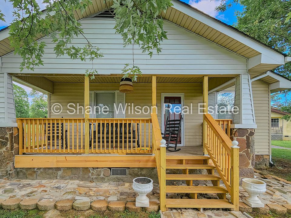1st image of 190 Cleveland St