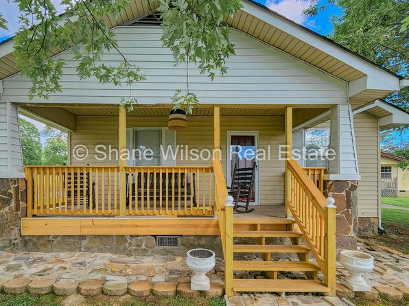 190 Cleveland St, Ringgold, GA
