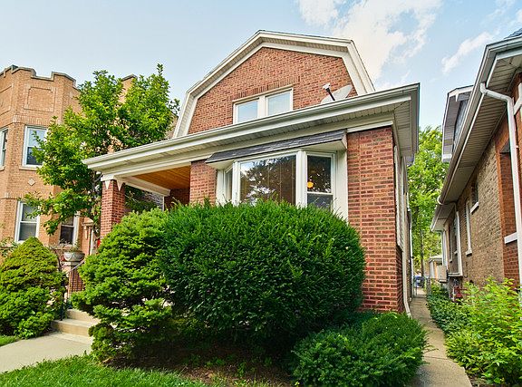 2nd image of 5422 W Agatite Ave