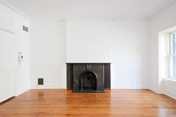 Rented by Corcoran | media 9