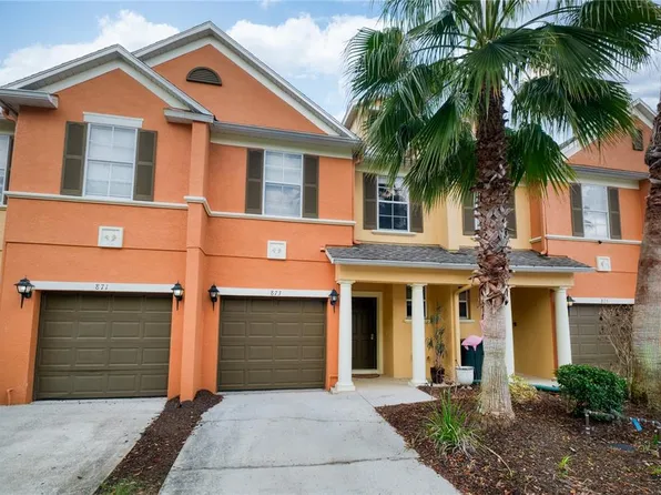 873 Assembly Ct, Kissimmee, FL 34747