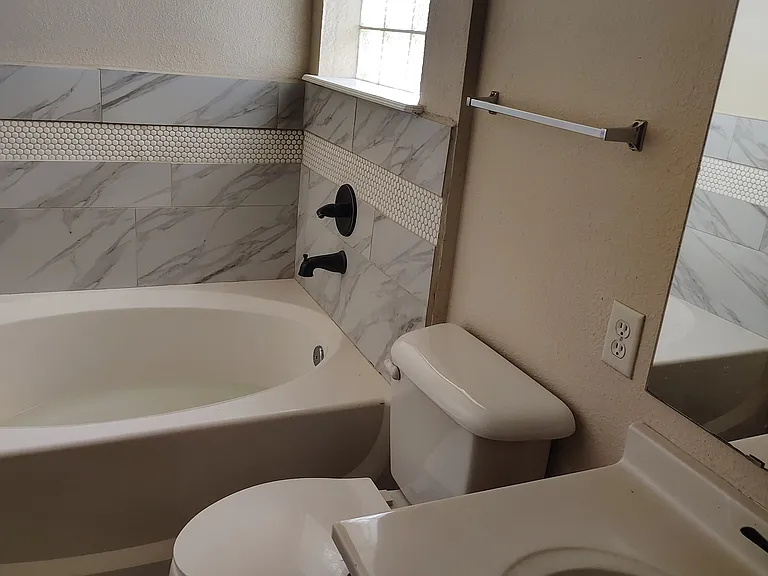 14224 Desert Ash Dr — Photo 14