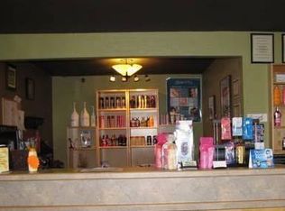 820 Crater Lake Ave STE 214, Medford, OR 97504