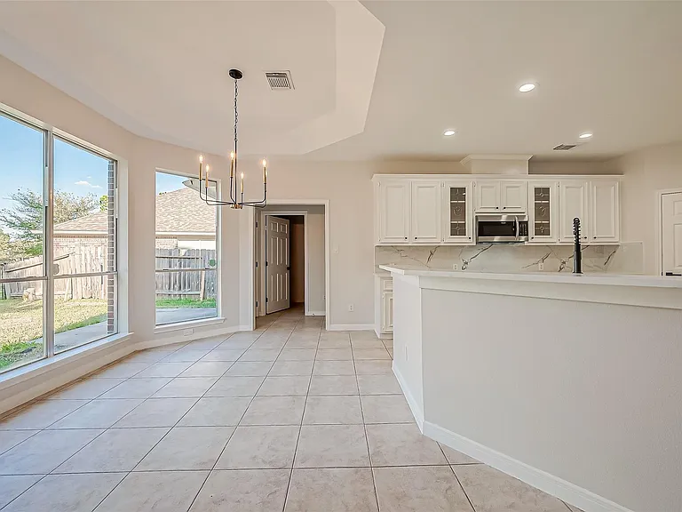11210 Hundred Bridge Ln — Photo 13
