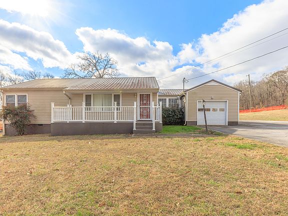 2nd image of 6608 Ballard Dr