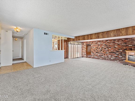5th image of 1156 W Avenue J9
