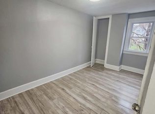 190 Conklin Ave #1, Binghamton, NY 13903