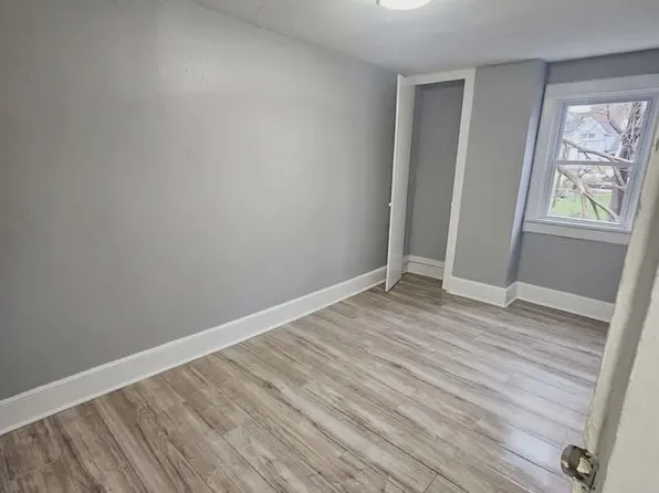 190 Conklin Ave #1, Binghamton, NY 13903
