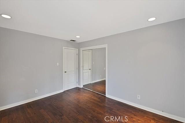 1st image of 5900 Hellman Ave #A