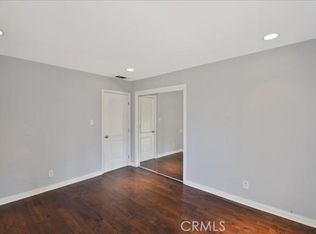 5900 Hellman Ave #A, Los Angeles, CA 90042
