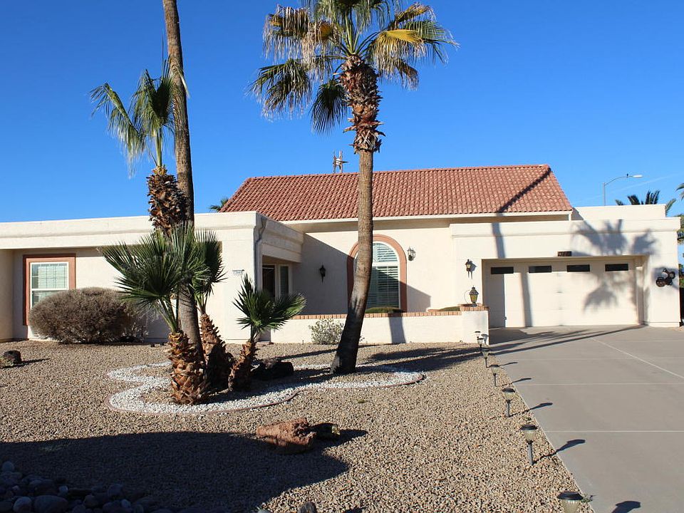 1st image of 13449 W Stardust Blvd