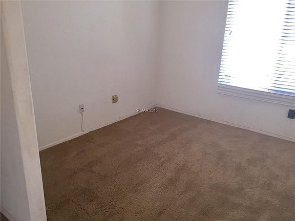 5th image of 7809 Broadwing Dr