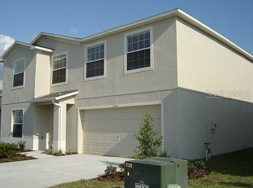 1st image of 31000 Temple Stand Ave