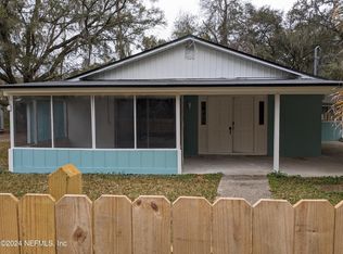 9410 Blunder Rd, Jacksonville, FL 32219