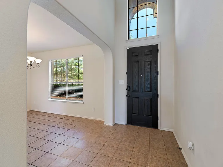 1636 Quail Grove Dr — Photo 5