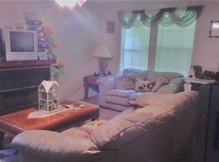 119 Wages Rd, Brunswick, GA 31520