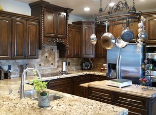 3625 E Park Ave, Phoenix, AZ 85044