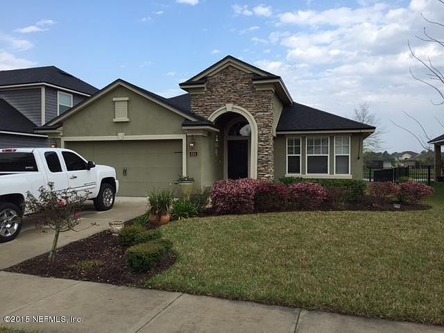 1st image of 521 Casa Sevilla Ave