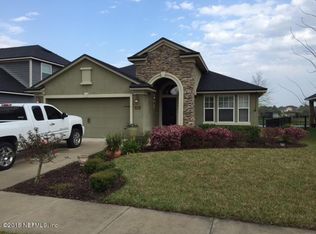521 Casa Sevilla Ave, Saint Augustine, FL 32092